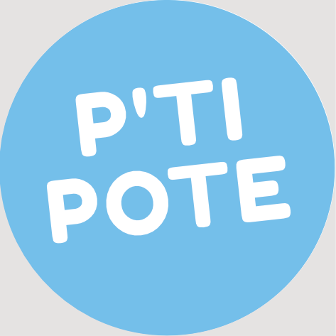 PTIPOTE